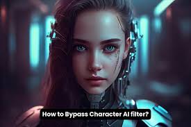 How to Bypass Character Ai NSFW Filter: 4 Best Ways (2024)