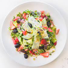 There are 661 calories in 2 tacos of ruby tuesday spicy fish tacos. Bellagreen American Bistro Greenest Restaurant In Texas