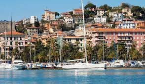 See tripadvisor's 84,058 traveler reviews and photos of la spezia tourist attractions. La Spezia Ligurien Italien De