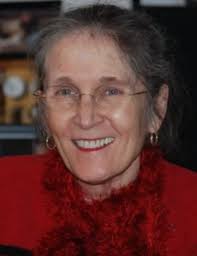 Obituary information for Catherine Sigmon
