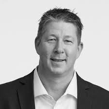 OHS Leaders Summit 2025