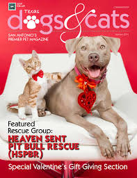 Get the inside scoop on jobs, salaries, top office locations, and ceo insights. Texas Dogs And Cats Sa Feb 2014 Final By Dana Raimondi Issuu