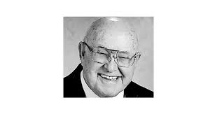 Lowell Wallace Obituary (2010)