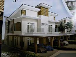 Home decorating is not a huge deal if you can chasing down simple we have 11 suggestions suitable about bumbung rumah cantik along with images, pictures, photos. Elakkan Beli Rumah Design Moden Seperti Ini Yang Merugikan Pembeli The Reporter