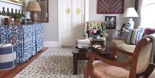 See more ideas about den decor, living room inspiration, interior design. 50 Living Room Layout Ideas How To Arrange Living Room Seating