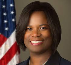 Project Lead The Way CEO And Leadership: Executives and Demographics