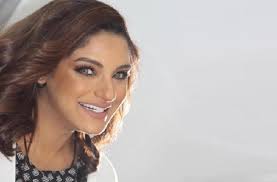 وأوضحت البلوشي أنها في النهاية فنانة، وليست مندوبة إعلانات، أو مروجة لمنتج معين، حتى تحرص على الظهور بشكل دائم، لافتة إلى. Ø£ÙˆÙ„ ÙÙŠØ¯ÙŠÙˆ Ù„Ù„ÙÙ†Ø§Ù†Ø© Ù…Ø±Ø§Ù… Ø§Ù„Ø¨Ù„ÙˆØ´ÙŠ Ø¨Ø¹Ø¯ ØªØ¹Ø±Ø¶Ù‡Ø§ Ù„Ø£Ø²Ù…Ø© Ù‚Ù„Ø¨ÙŠØ© Ù…Ø¬Ù„Ø© Ø³ÙŠØ¯ØªÙŠ