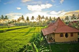 Paling Populer 30 Contoh Gambar Pemandangan Pedesaan Puisi Tentang Alam Pedesaan Jagad Id Download Kumpulan Contoh Puisi Pendek Ten Ubud Pemandangan Bali
