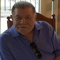 Kathleen Robles's Instagram, Twitter & Facebook