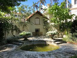 See 25 traveler reviews, 52 candid photos, and great deals for wyndham garden miami international airport, ranked #9 of 19 hotels in miami springs and rated 4 of. Great Collection Of Vignette Gardens And Sculptures Review Of The Society Of The Four Arts Palm Beach Fl Tripadvisor