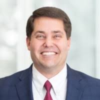 Jay Pimentel Email & Phone Number