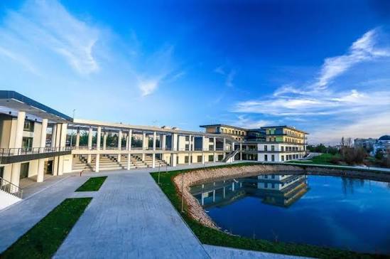 Dicle Üniversitesi (@kampusdicle) · Diyarbakır, Turkey · Instagram photos  and videos