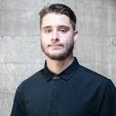 Profile Picture of Fred Ernst (@FreddieErnst) / Xon Google