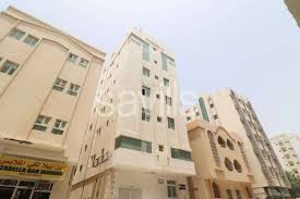 Al rifa'ah, al heerah, sharjah Savills 1 Month Free 1br Butina Sharjah Al Butina Sharjah Property To Rent