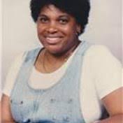 Search Essie Jones Obituaries and Funeral Services