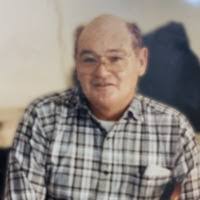 Billy Warwick's Instagram, Twitter & Facebook