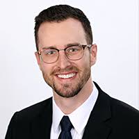 Jonathan Sherrod, CFP®