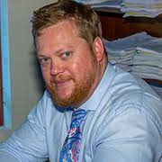 MALEK & MALEK LAW FIRM