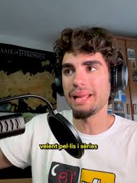 Inscripcions obertes per a la Summer School de l'ESCAC