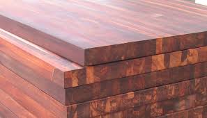 Adorn your living room with a cozy folding table! Table Tops Solidwood