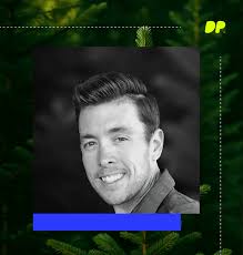 Subscription Design Service