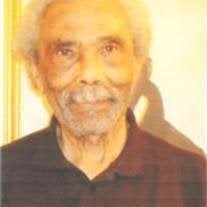 Lloyd Hamlin Obituary