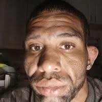 60+ "Trammel" profiles