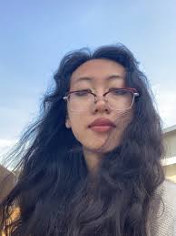 ECCLPs Community-based Partner Committee — ECCLPs