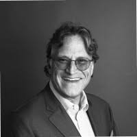 700+ "Seeds" profiles