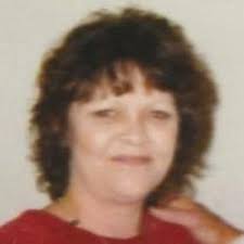 Sheena Scott Gossett (1957-2012)