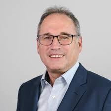 iC group of companies