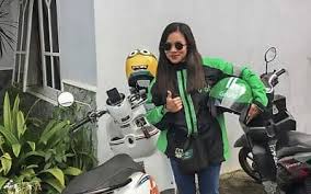 Cara Daftar Grab Cileungsi Dan Alamat Kantornya Daftar Inet Media Informasi Online Nomor Satu