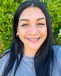 Find Rational Emotive Behavior (REBT) Therapists and Psychologists in Salt  Lake City, UT