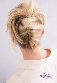 Love The New Lilla Rose You Pins Upins Easy Updos Hairstyles For Thin Hair Hairstyles For Rose Hair Beautiful Hair Color Easy Hairstyles For Long Hair