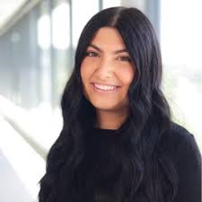 Wrapping up an amazing summer internship with MegaCorp Logistics During my  role as an Operations and Sales Intern, I learned so much about operations  management, logistics, and sales techniques…