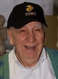 Armando J. "Al" Lenzini Obituary August 19, 2014
