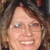 Obituary information for Deborah L. Dagit Goodwin