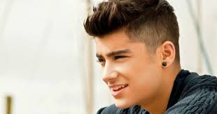 Check spelling or type a new query. Model Potongan Rambut Hatkor Model Rambut Alternatif