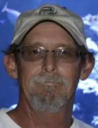 Obituary information for Thomas "Mike" Michael Head