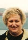 Roberta Baker Obituary (2012)
