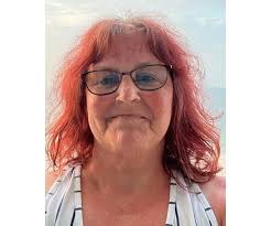 Bonnie L. Kays Obituary (2024)