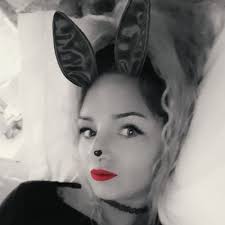 Dee Donald 🏴󠁧󠁢󠁳󠁣󠁴󠁿Nail Artist🏴󠁧󠁢󠁳󠁣󠁴󠁿 (@ladyd2811)