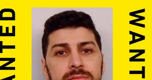 Canada just revealed the 25 most wanted for 2022 and 8 have a Toronto  connection