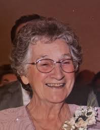 Obituary information for Joyce Juanita Utterback