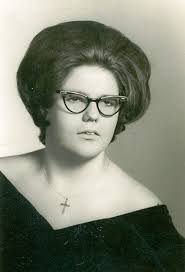 Rose Demko Family History & Historical Records