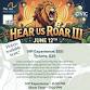 Hear us Roar 3
