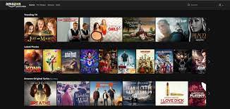 Watch movies from bollywood, from classic to blockbuster modern film videos. Best Movies To Watch On Prime Video Free Allawn