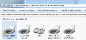 Przejmij pełną twórczą kontrolę nad swoimi zdjęciami dzięki profesjonalnym drukarkom fotograficznym pixma i imageprograf pro. Canon Tr8550 Drucken Nicht Moglich