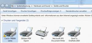 Der pixma tr8550 beherrscht das drucken, scannen und kopieren und ist damit eine gute. Canon Tr8550 Drucken Nicht Moglich