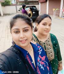 Good morning everyone ♥️ ♥️ ♥️ A strong bond is not measured by time but by  trust, love, and the way two souls connect . #GoodMorningEveryone  #followforfollowback #folowers